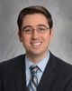 Steven Robert Diaz's picture