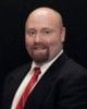 Jared Hartman's picture