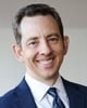 Eric M. Gruzen's picture