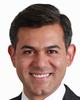 Daniel Homero Galindo's picture