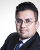 Edgar Ivan Aguilasocho's picture