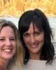 Melanie Rasic Savarese's picture