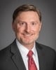 Geoffrey Chackel's picture