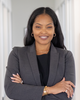 Nicole Meyers's picture