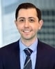 Philip Horlacher's picture