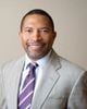 J. Bernard Alexander, III's picture