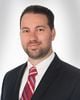 Michael J. Berry's picture