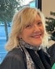 Tina Locklear's picture