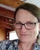 Cristina Mathews's picture