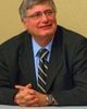 David Graulich's picture