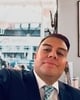 Hugo Gámez's picture