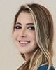 Hengameh S Safaei's picture