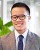 Joshua Pang's picture