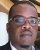 Marcus Jackson's picture