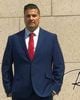 Robert Zavala's picture