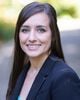 Brittany Victoria Berzin's picture