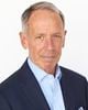 David S. Ratner's picture