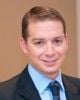 Jonathan Weinman's picture