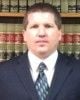 Jan T. Aune's picture