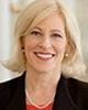 Margaret P. Stevens's picture