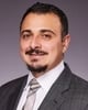 Sam Setyan's picture