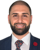 Brandon Yousif's picture
