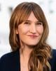 Zoe Yuzna's picture