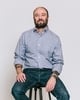 Glenn Danas's picture