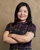 Qiaojing Ella Zheng's picture