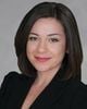Tina Mehr's picture