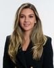 Lara G. Heckman's picture