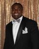 Jerome A Clay, Jr.'s picture