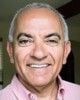 Paul Tashnizi's picture
