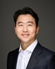 Christopher Kim's picture