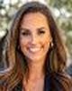 Nicole Barvie's picture