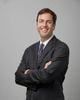Eliot J Rushovich's picture