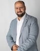 Emil Davtyan's picture