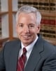 Allen K. Hutkin's picture