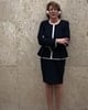 Maryann Gallagher's picture