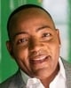 Waukeen Q McCoy's picture