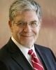 Stephen R. Jaffe's picture