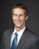 Scott M. Stillman's picture