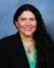 Virginia Villegas's picture