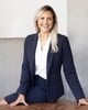 Pamela Vallero's picture