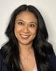 Elizabeth Nguyen's picture