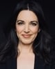 Elana Levine's picture
