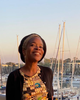 Nnogo Cecilia Obiamiwe's picture