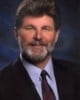 Jeffrey M Schwartz's picture