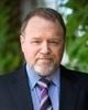 David J. Duchrow's picture