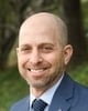Alex P. Katofsky's picture